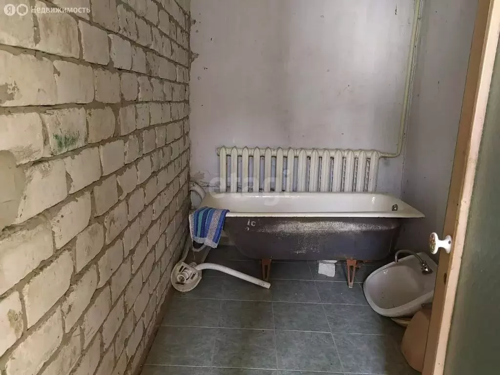 Дом в село Ковардицы, 2-я Садовая улица (45.6 м) - Фото 1
