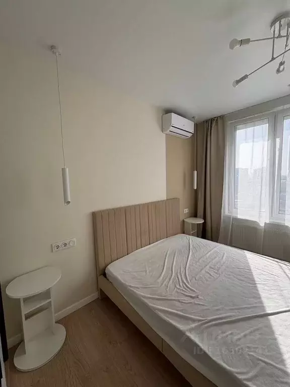 2-к кв. Москва Тюменский проезд, 3к1 (50.0 м) - Фото 1