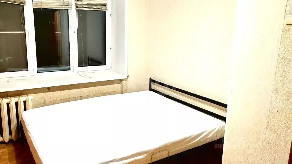 1-к кв. Ярославская область, Ярославль Северный жилрайон, ул. Елены ... - Фото 1