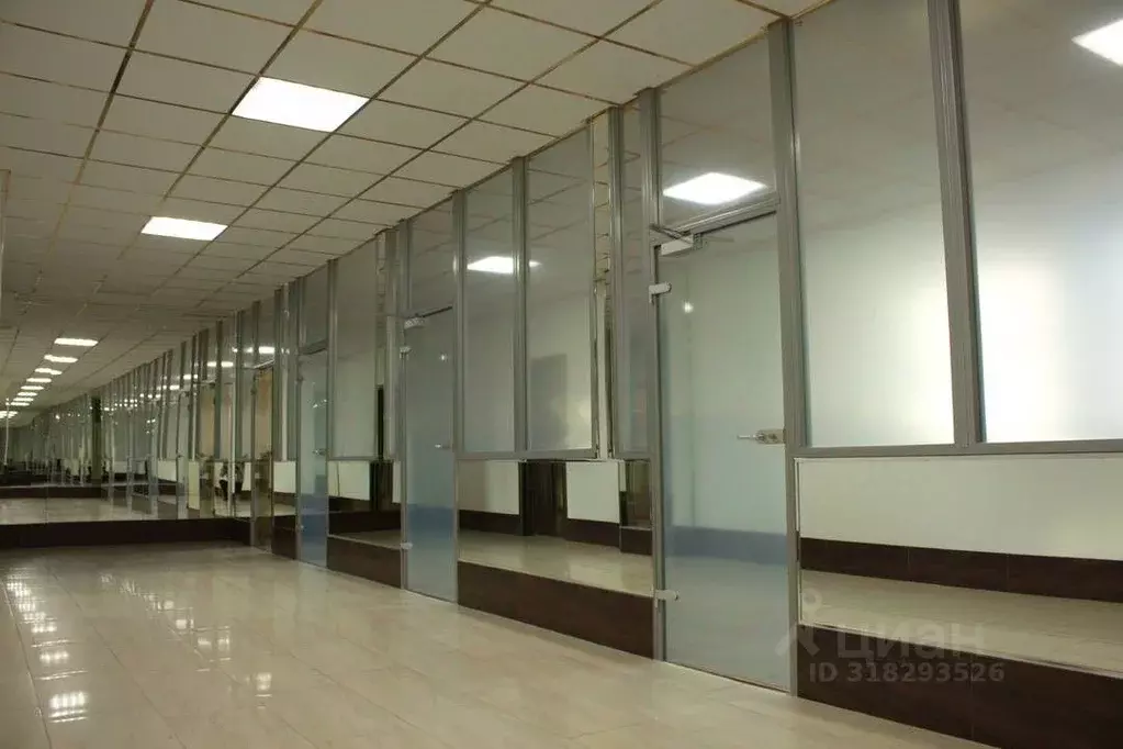 Офис в Санкт-Петербург Выборгская наб., 55к3 (150 м) - Фото 0