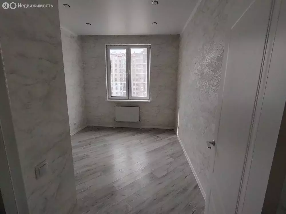 2-комнатная квартира: Анапа, Анапское шоссе, 32к6 (53 м) - Фото 0