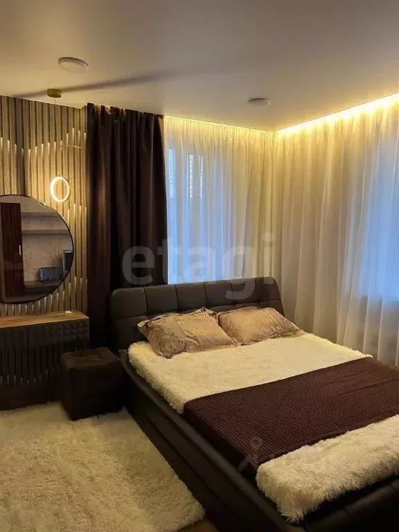 Дом в Ямало-Ненецкий АО, Салехард ул. Уфан, 29 (75 м) - Фото 1