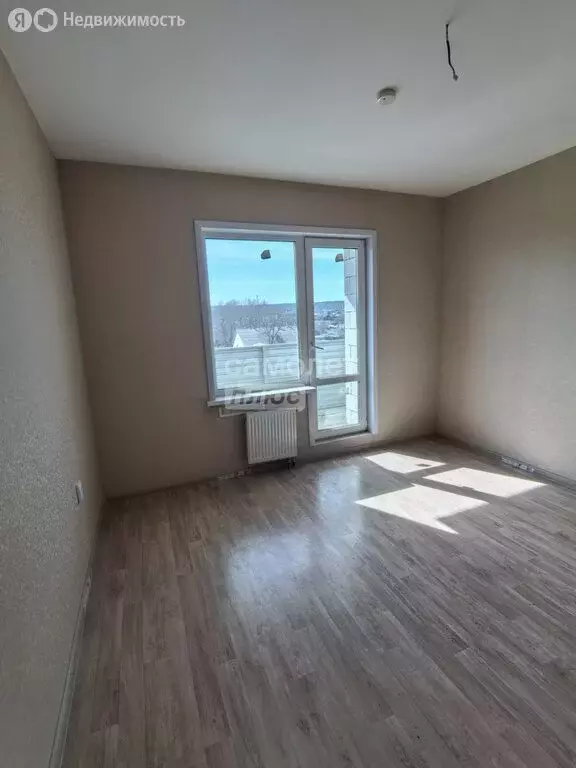 2-комнатная квартира: Черемхово, улица Шевченко, 41А (56.5 м) - Фото 2