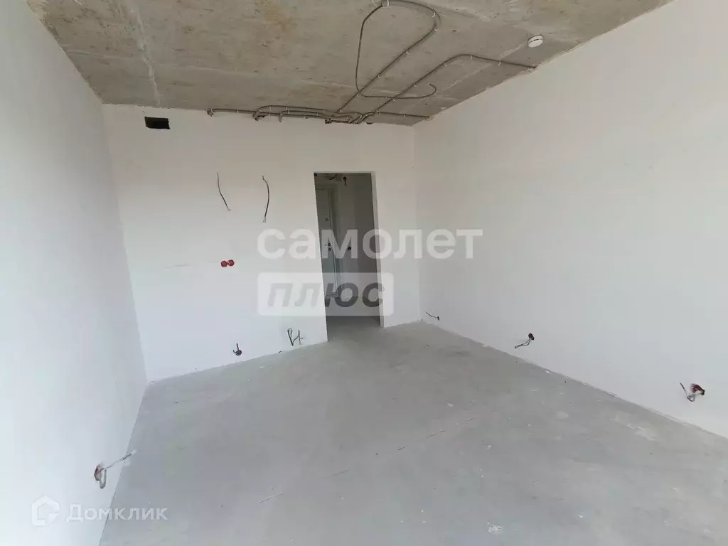 Продаётся квартира-студия, 20.4 м - Фото 1