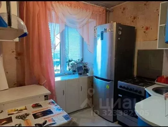 2-к кв. Владимирская область, Александров ул. Маяковского, 13 (45.1 м) - Фото 0