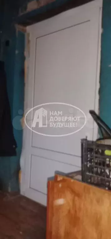 Дом 65 м на участке 15 сот. - Фото 0