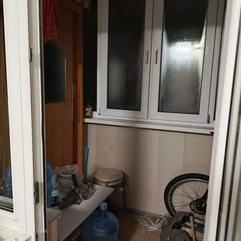 Продаётся 3-к квартира, 62 м - Фото 1