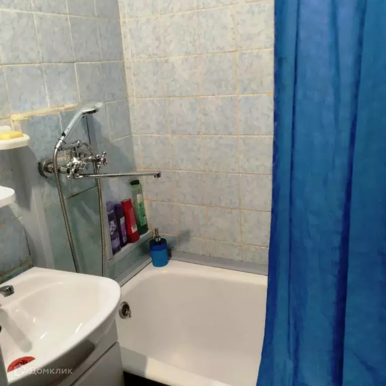 Продаётся 3-к квартира, 64.3 м - Фото 1