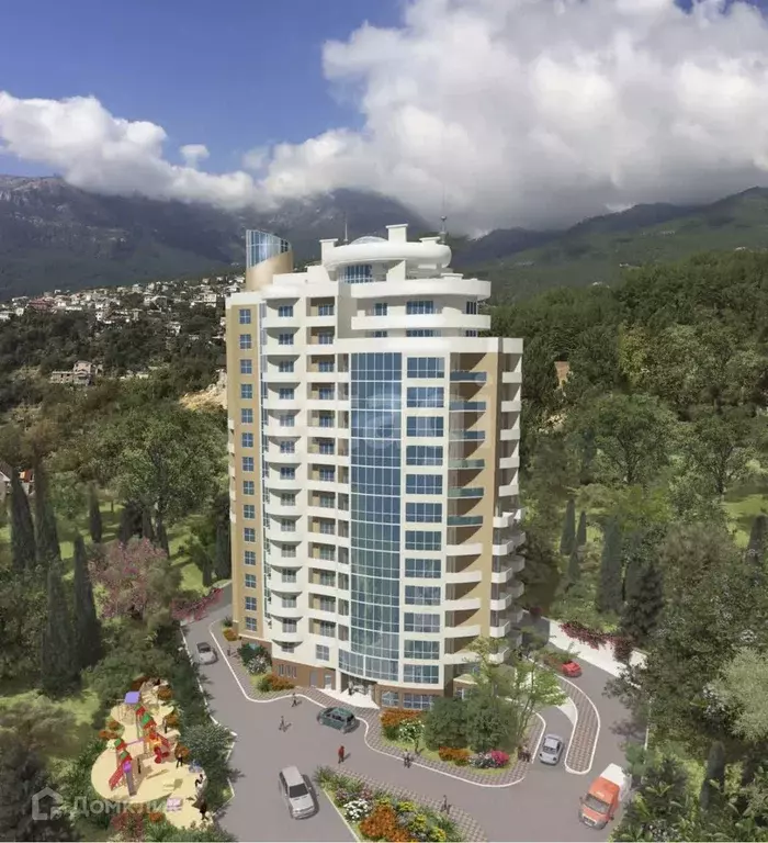 Продаётся 3-к квартира, 60 м - Фото 0