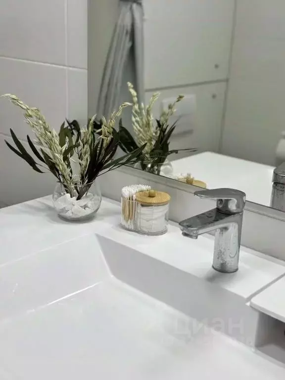 1-к кв. Московская область, Одинцово ул. Ракетчиков, 6 (20.0 м) - Фото 2