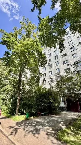 3-к. квартира, 60 м, 2/9 эт. - Фото 0