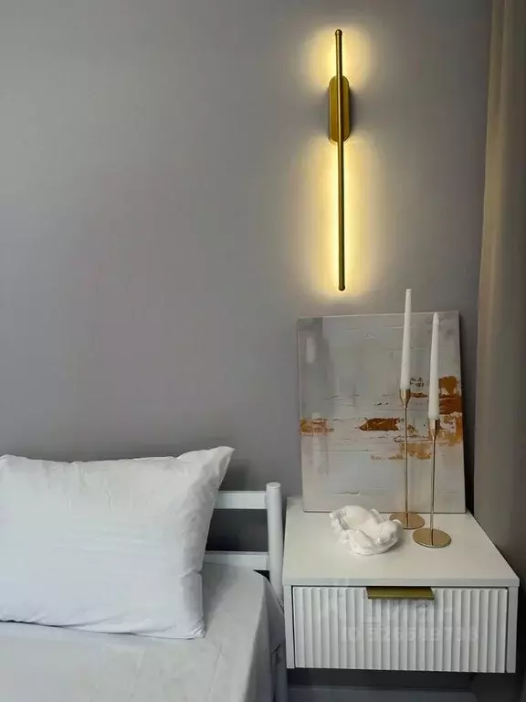 Студия Ростовская область, Ростов-на-Дону просп. Солженицына, 15/1с1 ... - Фото 1