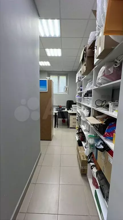 Свободного назначения - Фото 1