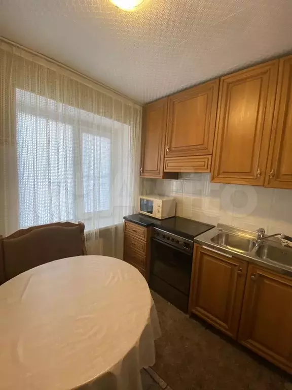 3-к. квартира, 60 м, 5/5 эт. - Фото 0