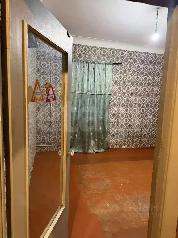 2-к кв. Пермский край, Пермь ул. Куйбышева, 89 (39.9 м) - Фото 2