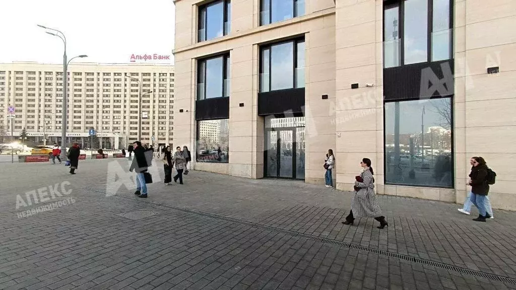 Помещение свободного назначения (36 м) - Фото 1