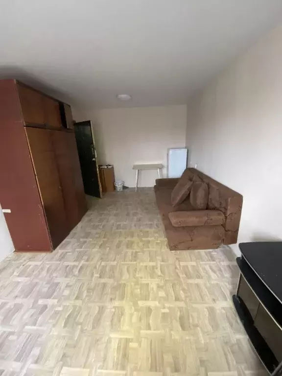 Комната Саратовская область, Энгельс ул. 148-й Черниговской Дивизии, ... - Фото 2