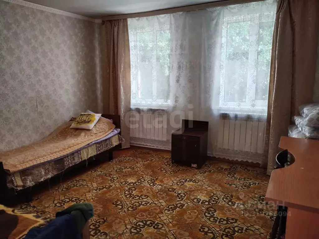 Дом в Белгородская область, Валуйки Транспортная ул., 48 (62 м) - Фото 1
