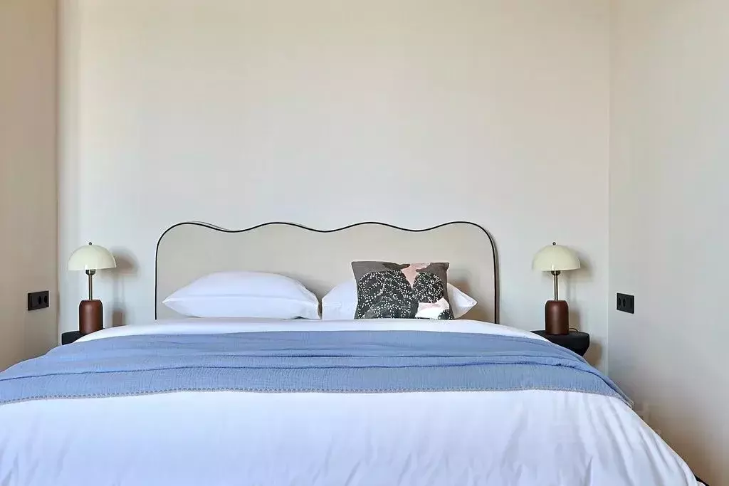 1-к кв. Татарстан, Казань Краснококшайская ул., 60 (33.0 м) - Фото 1