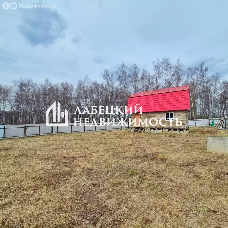 Дом в Московская область, городской округ Ступино, СНТ Гремячий-2 (48 ... - Фото 1