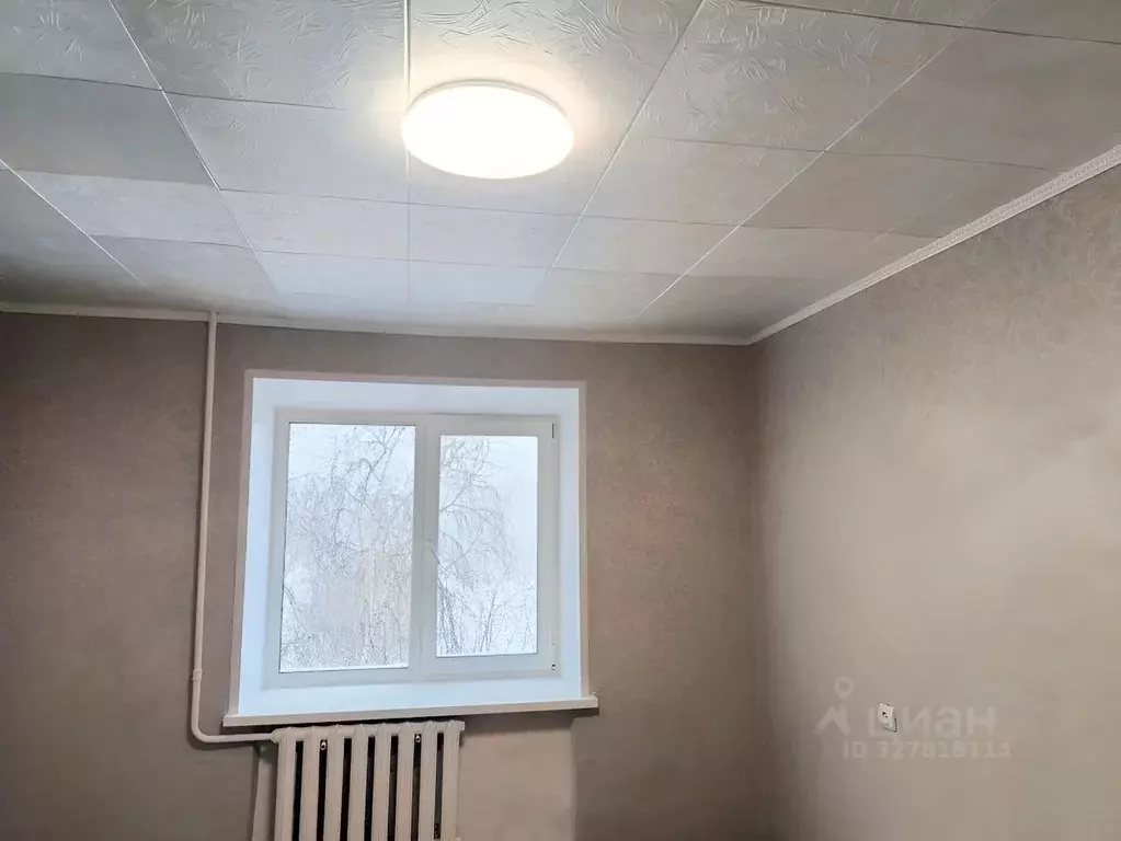 Студия Томская область, Томск ул. Ивана Черных, 103 (13.0 м) - Фото 2