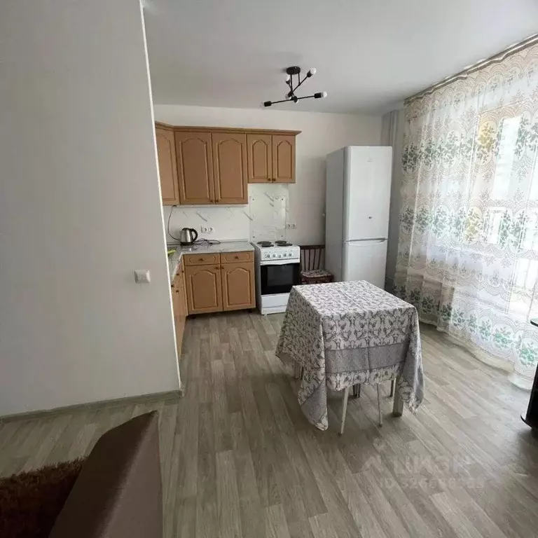 Студия Волгоградская область, Волгоград просп. Маршала Жукова, 104/3 ... - Фото 2