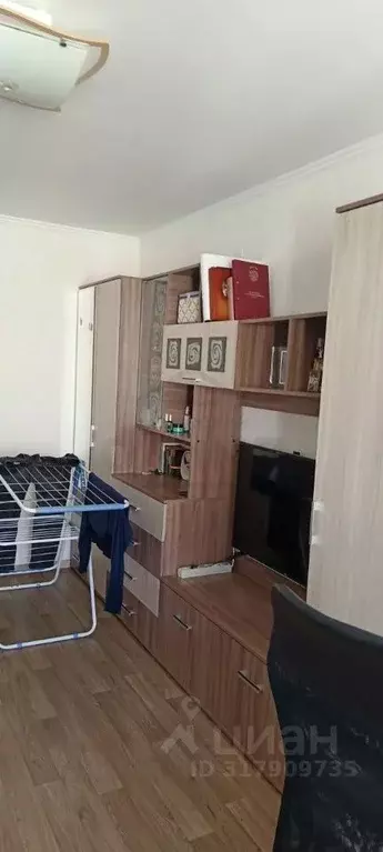 2-к кв. Калужская область, Калуга ул. Братьев Луканиных, 13 (56.1 м) - Фото 2