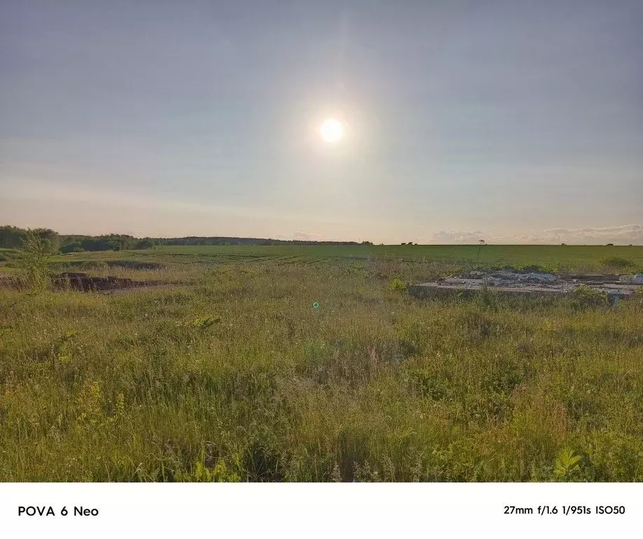 Участок, 15 сот., 0 - Фото 2