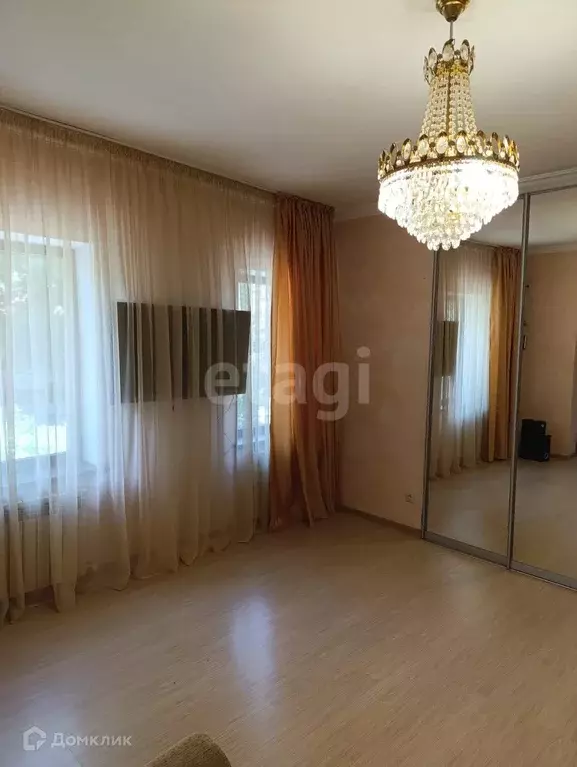 Продаётся 2-к квартира, 42 м - Фото 1