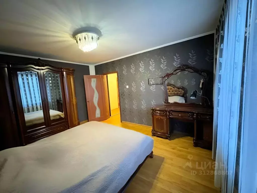 2-к кв. Тверская область, Конаково ул. Александровка, 3 (50.0 м) - Фото 1