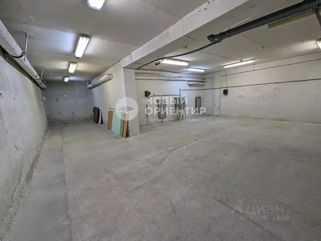 Помещение свободного назначения в Свердловская область, Екатеринбург ... - Фото 2