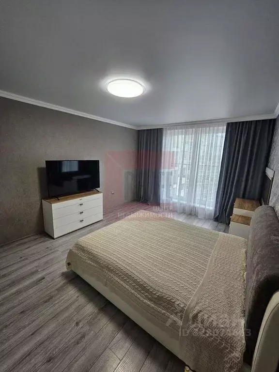 2-к кв. Калининградская область, Калининград Орудийная ул., 32Б (64.5 ... - Фото 2