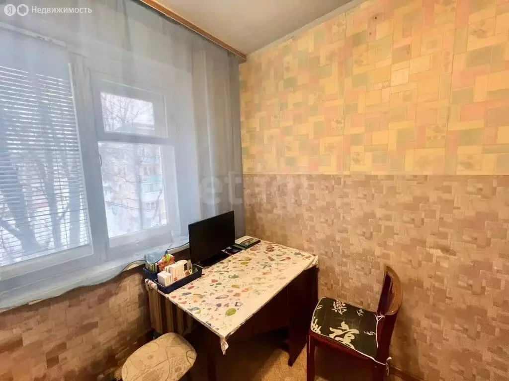 2-комнатная квартира: Самара, улица Стара-Загора, 107 (46.1 м) - Фото 2