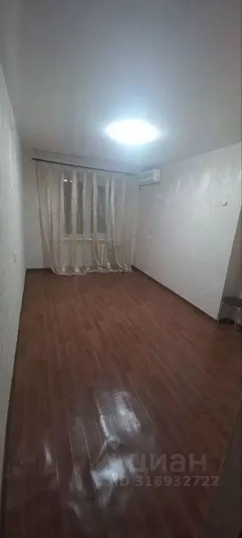 Комната Краснодарский край, Краснодар Сормовская ул., 12А (12.7 м) - Фото 0