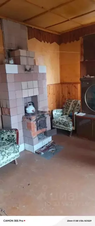 Участок в Псковская область, Печоры Верровский пер. (6.5 сот.) - Фото 0