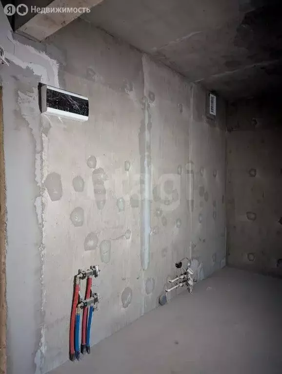 1-комнатная квартира: Иркутск, улица Пушкина, 9 (43 м) - Фото 2