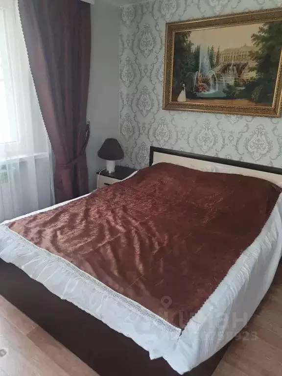 Дом в Волгоградская область, Суровикино Шоссейная ул., 59 (47 м) - Фото 0