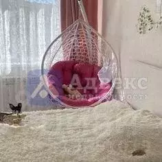 2-к кв. Тюменская область, Тюмень Широтная ул., 96к1 (60.0 м) - Фото 0
