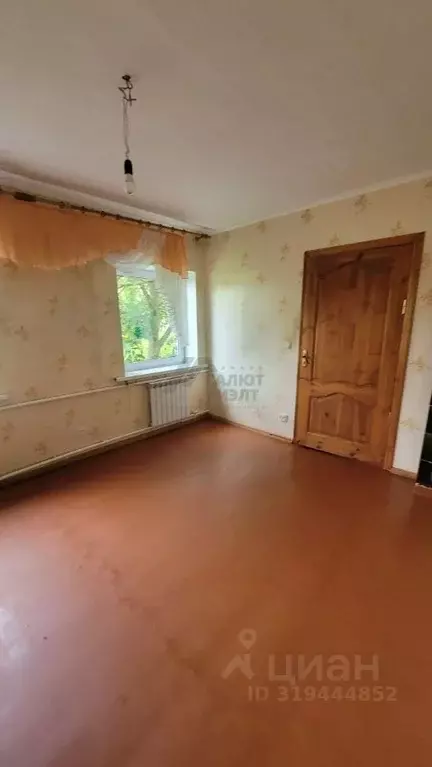 2-к кв. Калининградская область, Гурьевский муниципальный округ, пос. ... - Фото 2