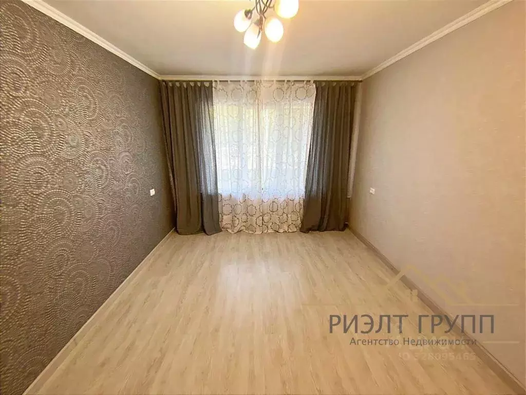 2-к кв. Татарстан, Казань ул. Халева, 1 (48.1 м) - Фото 2