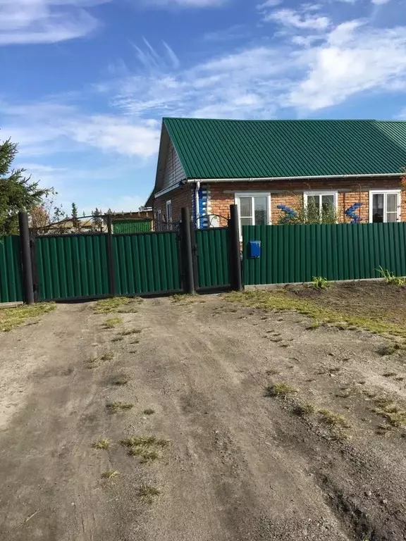 Деревня березовка омская область. Березовка азовский немецкий. Деревня азово омск. Березовка азовский немецкий. Березовка омская область.