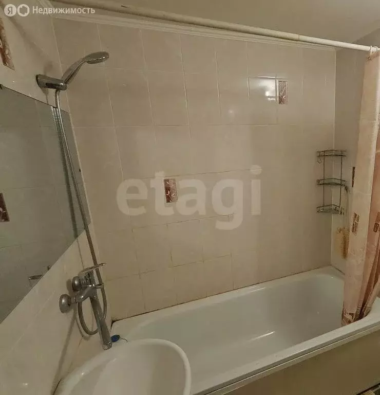 1-комнатная квартира: Саратов, улица Мира, 15А (38 м) - Фото 0