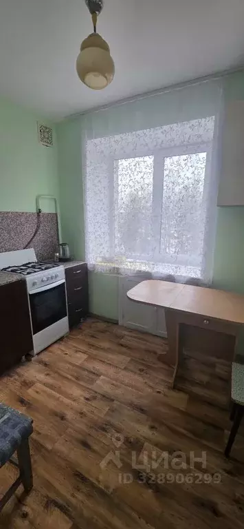 3-к кв. Марий Эл, Йошкар-Ола Красноармейская ул., 47 (61.1 м) - Фото 2