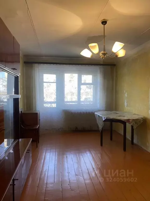 2-к кв. Свердловская область, Екатеринбург ул. Июльская, 48 (42.0 м) - Фото 2