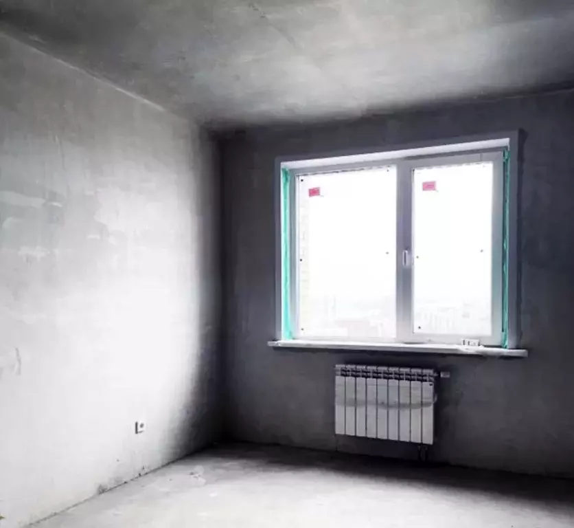 Продаётся 3-к квартира, 93 м - Фото 1