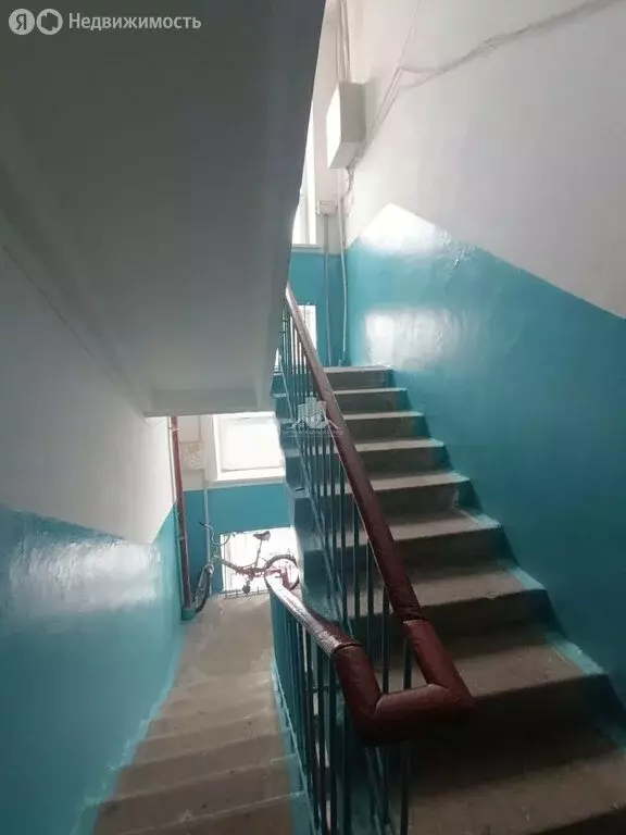 2-комнатная квартира: Белгород, Народный бульвар, 41 (45 м) - Фото 2