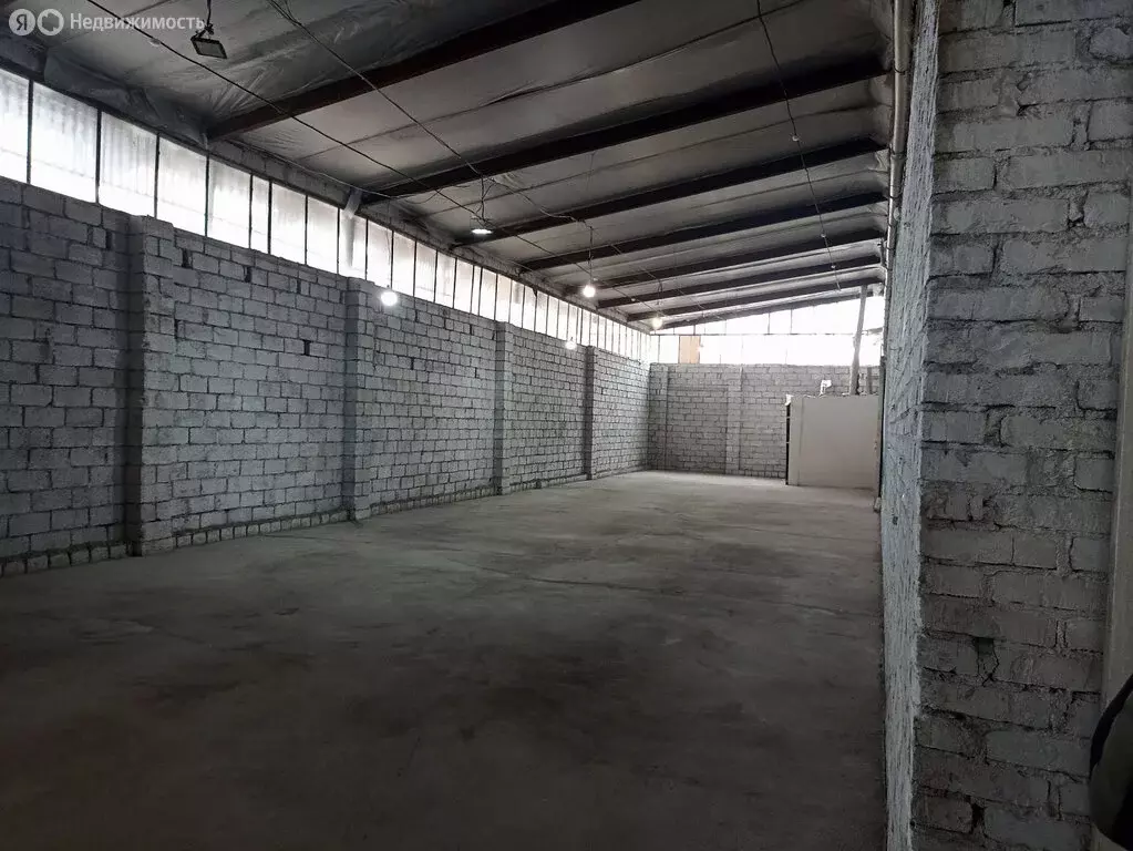 Склад (200 м) - Фото 0