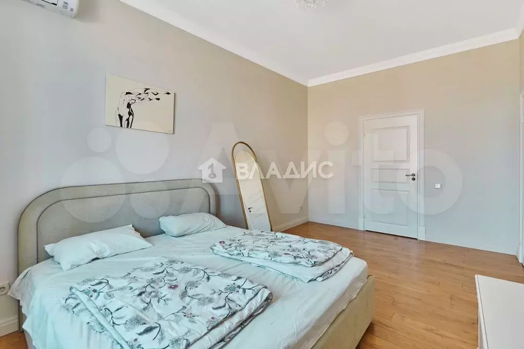 3-к. квартира, 70 м, 5/10 эт. - Фото 1