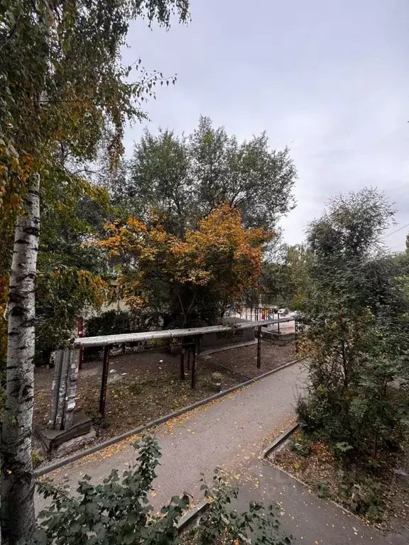 2-к кв. Саратовская область, Саратов ул. Имени С.Т. Разина, 93 (49.0 ... - Фото 1