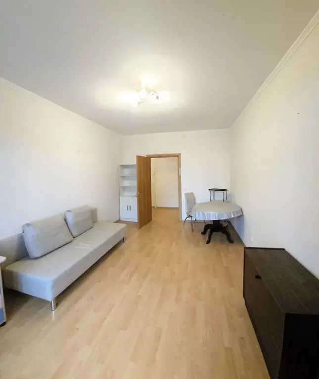 1-к кв. Московская область, Щелково Богородский мкр, 6 (40.0 м) - Фото 2